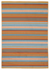 Rizzy Glendale GD7001 Area Rug main image