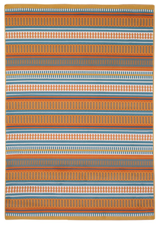 Rizzy Glendale GD7001 Area Rug main image