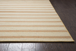 Rizzy Glendale GD7002 Area Rug  Feature