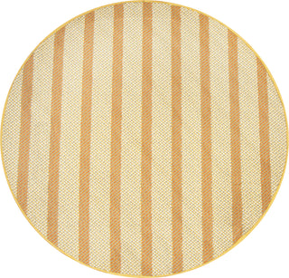 Rizzy Glendale GD7002 Area Rug 