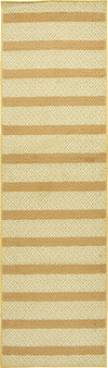 Rizzy Glendale GD7002 Area Rug 