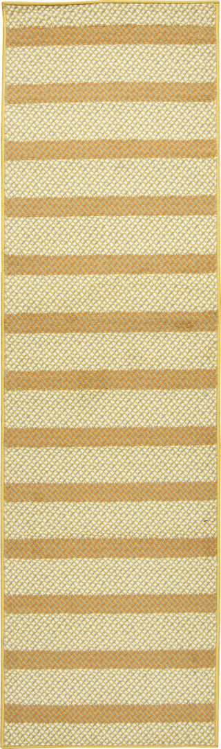 Rizzy Glendale GD7002 Area Rug 