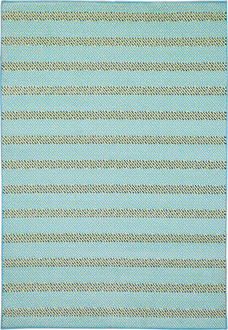 Rizzy Glendale GD7003 Area Rug 