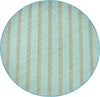 Rizzy Glendale GD7003 Area Rug 