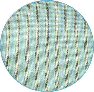 Rizzy Glendale GD7003 Area Rug 