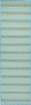 Rizzy Glendale GD7003 Area Rug 
