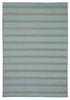 Rizzy Glendale GD7003 Area Rug main image