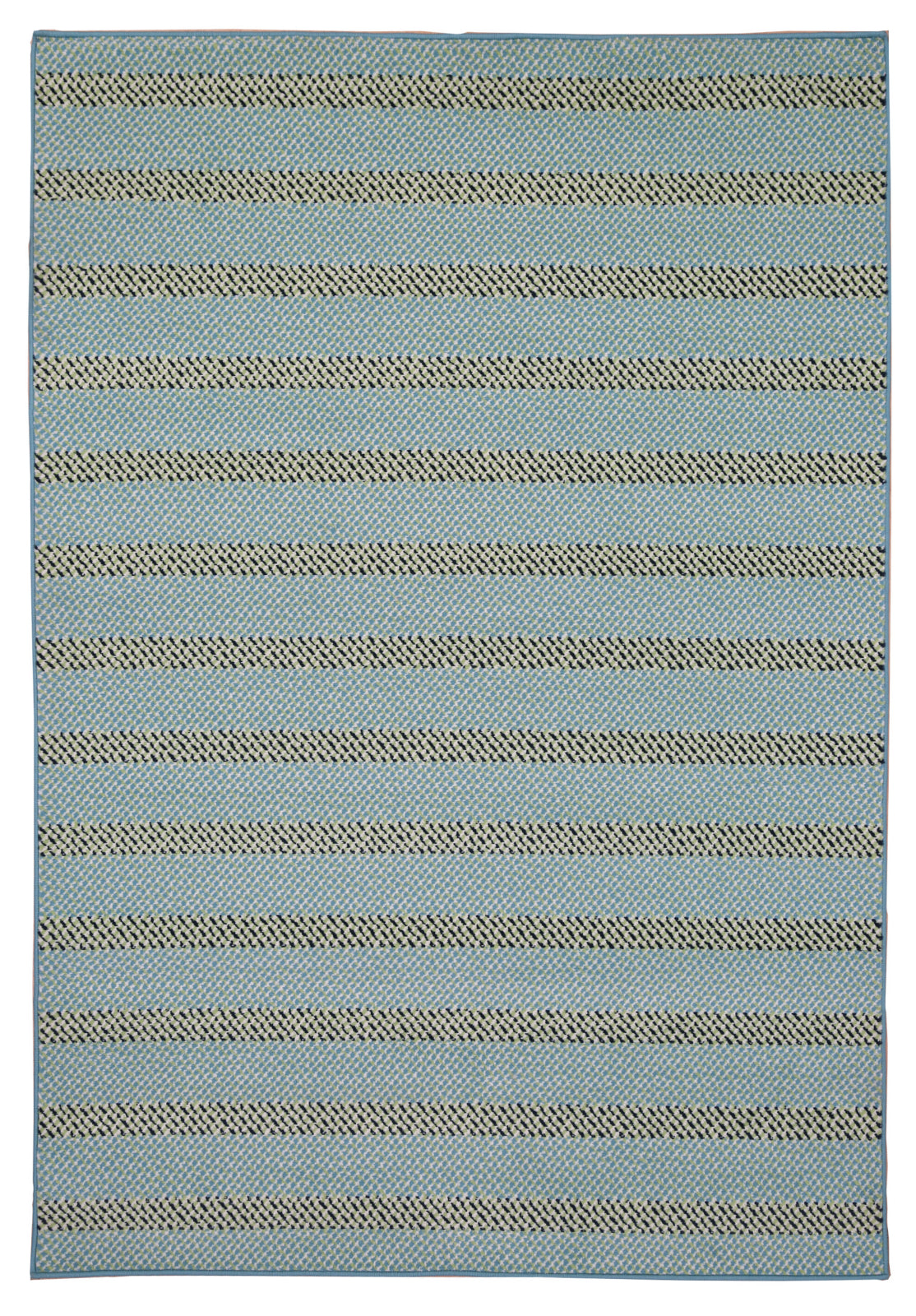 Rizzy Glendale GD7003 Area Rug main image