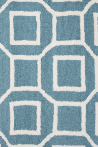 Rizzy Glendale GD7004 Area Rug 