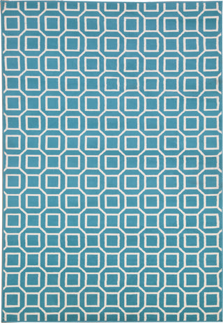 Rizzy Glendale GD7004 Area Rug 