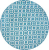Rizzy Glendale GD7004 Area Rug 