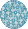 Rizzy Glendale GD7004 Area Rug 