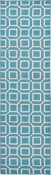 Rizzy Glendale GD7004 Area Rug 