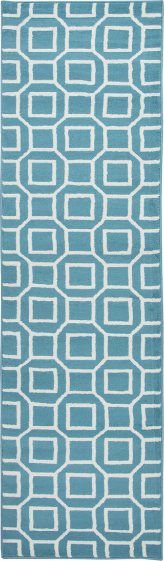 Rizzy Glendale GD7004 Area Rug 