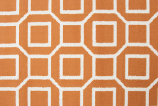 Rizzy Glendale GD7005 Area Rug 