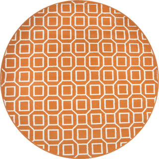 Rizzy Glendale GD7005 Area Rug 