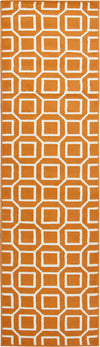 Rizzy Glendale GD7005 Area Rug 