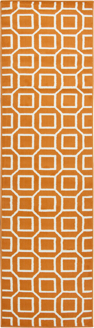 Rizzy Glendale GD7005 Area Rug 