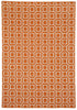 Rizzy Glendale GD7005 Area Rug main image