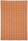 Rizzy Glendale GD7005 Area Rug main image