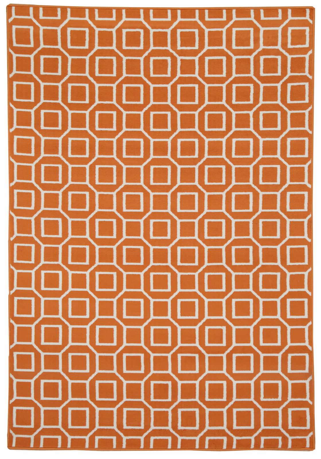 Rizzy Glendale GD7005 Area Rug main image