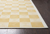 Rizzy Glendale GD7006 Area Rug  Feature