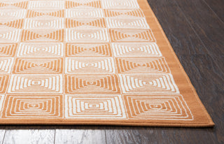Rizzy Glendale GD7007 Area Rug  Feature