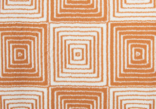 Rizzy Glendale GD7007 Area Rug 