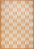 Rizzy Glendale GD7007 Area Rug 