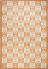 Rizzy Glendale GD7007 Area Rug 