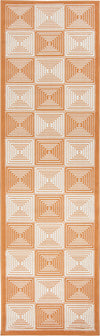 Rizzy Glendale GD7007 Area Rug 
