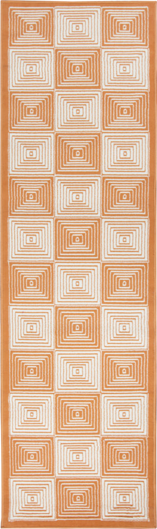 Rizzy Glendale GD7007 Area Rug 