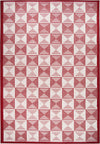 Rizzy Glendale GD7008 Area Rug 