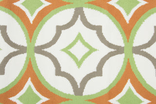 Rizzy Glendale GD7009 Area Rug 