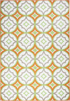 Rizzy Glendale GD7009 Area Rug 