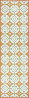 Rizzy Glendale GD7009 Area Rug 