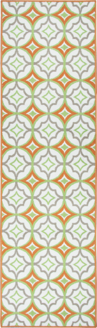 Rizzy Glendale GD7009 Area Rug 