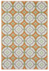 Rizzy Glendale GD7009 Multi Area Rug