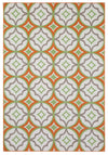 Rizzy Glendale GD7009 Multi Area Rug