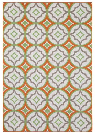 Rizzy Glendale GD7009 Multi Area Rug