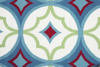 Rizzy Glendale GD7010 Area Rug 