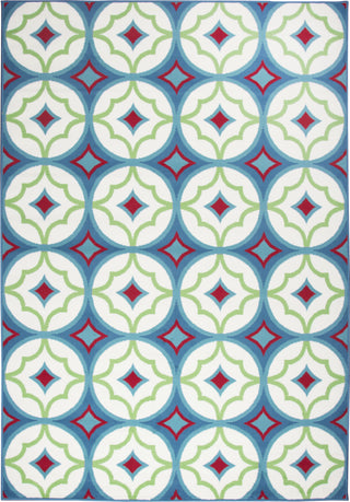 Rizzy Glendale GD7010 Area Rug 