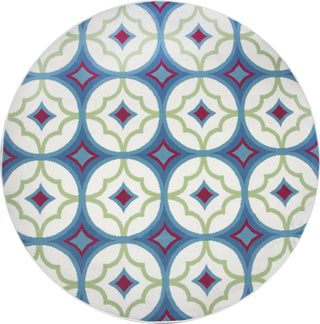 Rizzy Glendale GD7010 Area Rug 