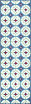 Rizzy Glendale GD7010 Area Rug 