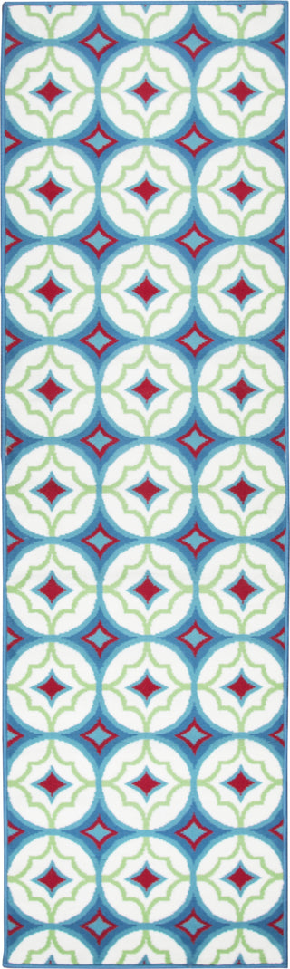 Rizzy Glendale GD7010 Area Rug 