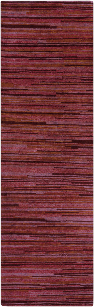 Surya Gradience GDC-7000 Area Rug