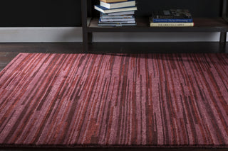 Surya Gradience GDC-7000 Area Rug Style Shot Feature