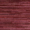Surya Gradience GDC-7000 Burgundy Hand Knotted Area Rug Sample Swatch