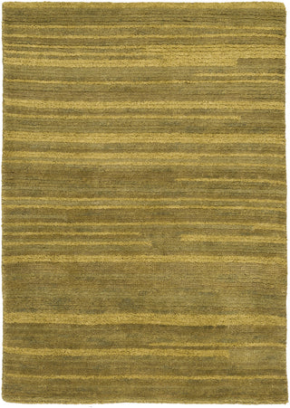 Surya Gradience GDC-7001 Lime Area Rug 2' x 3'