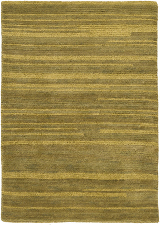 Surya Gradience GDC-7001 Area Rug